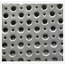 Perforated Mesh China Supplier/Supply Best Price Perforated Mesh
